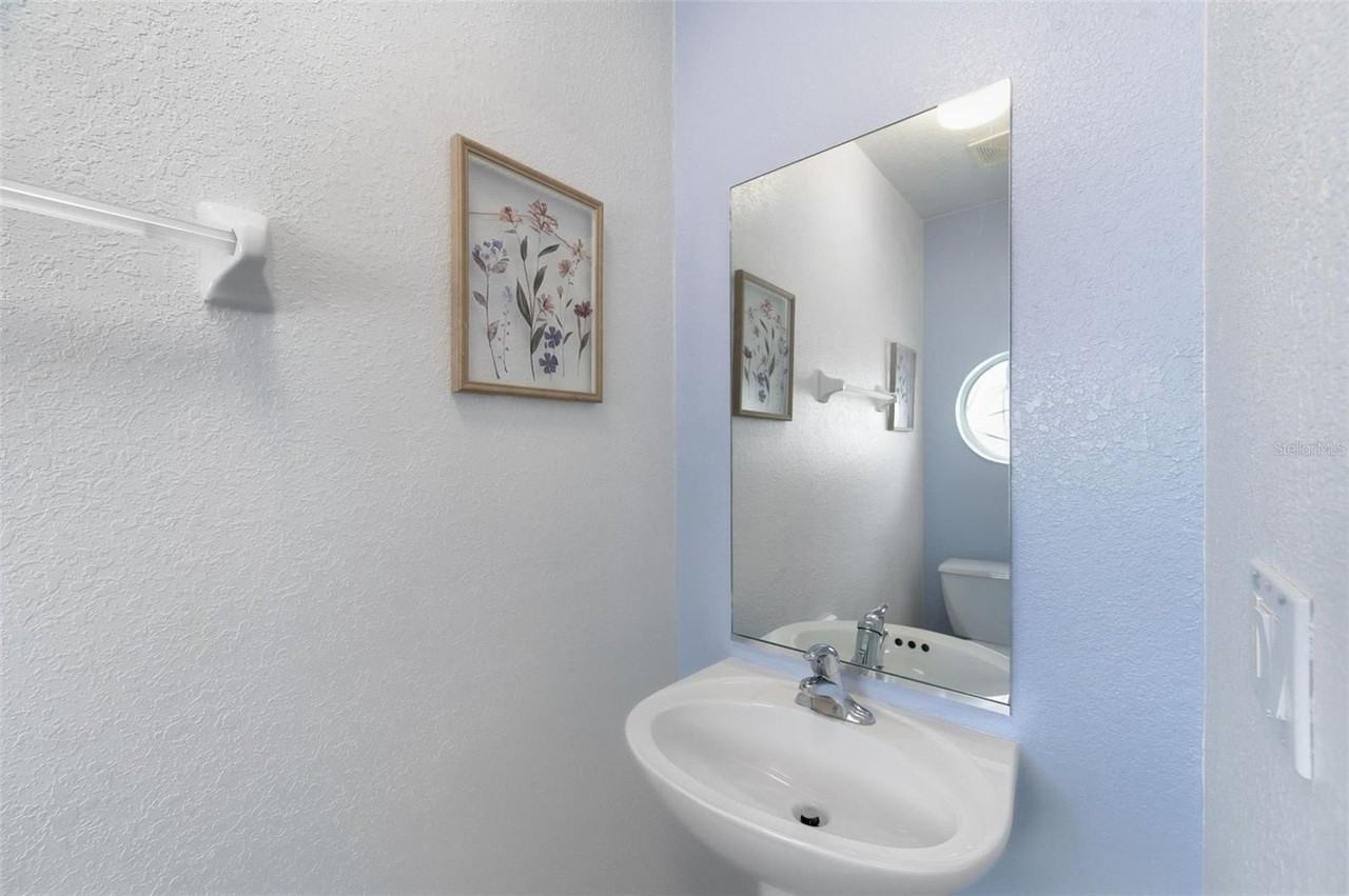 4347 Har Paul Cir - Photo 6 of 33