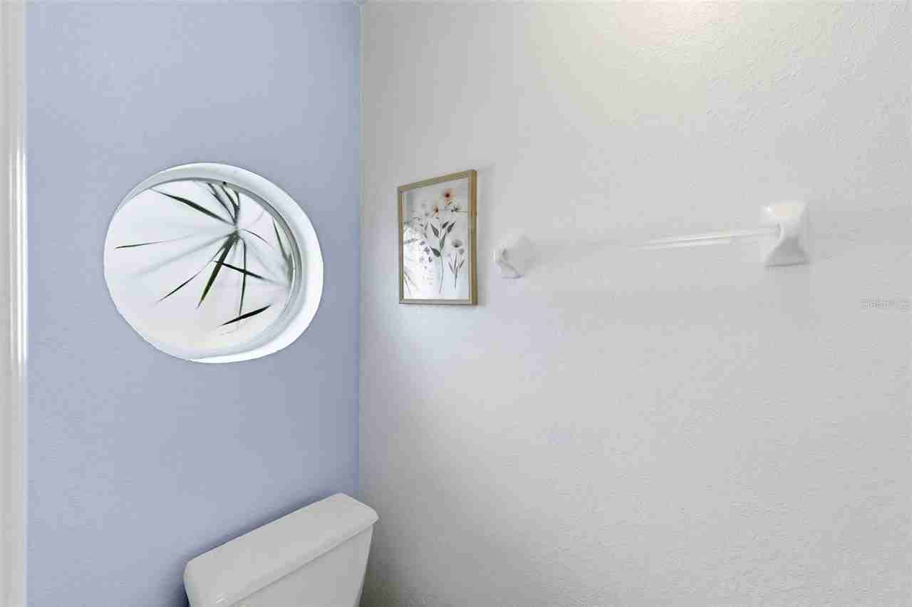 4347 Har Paul Cir - Photo 7 of 33