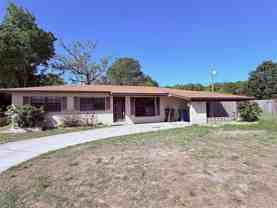 1219 Julian Lane Dr - Photo 1 of 1