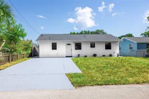 featured image of 14820 Atlantic Ave