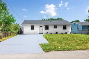 14820 Atlantic Ave - Photo 1 of 1