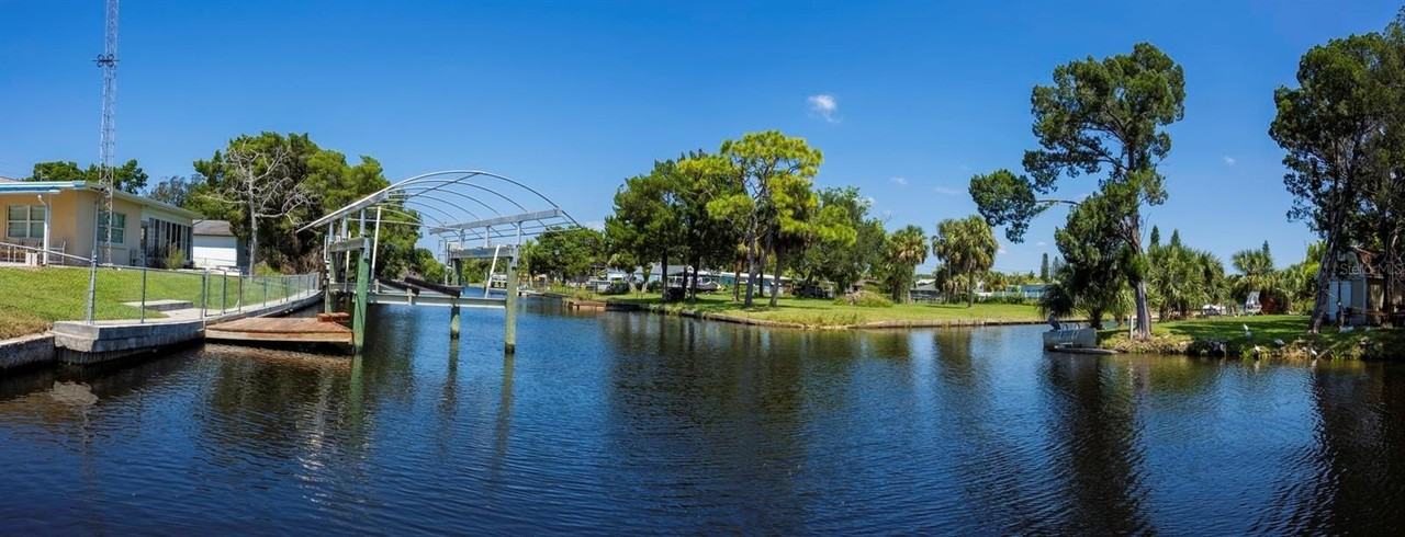 14820 Atlantic Ave - Photo 5 of 36