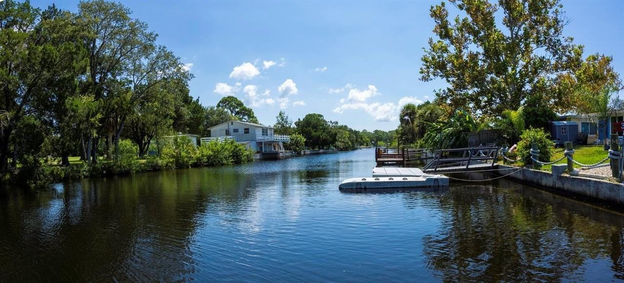 14820 Atlantic Ave - Photo 6 of 36