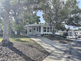 46 Palm Forest Dr - Photo 1 of 1