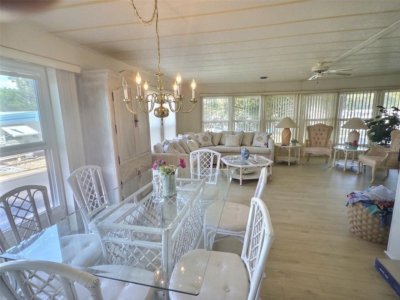 46 Palm Forest Dr - Photo 7 of 22