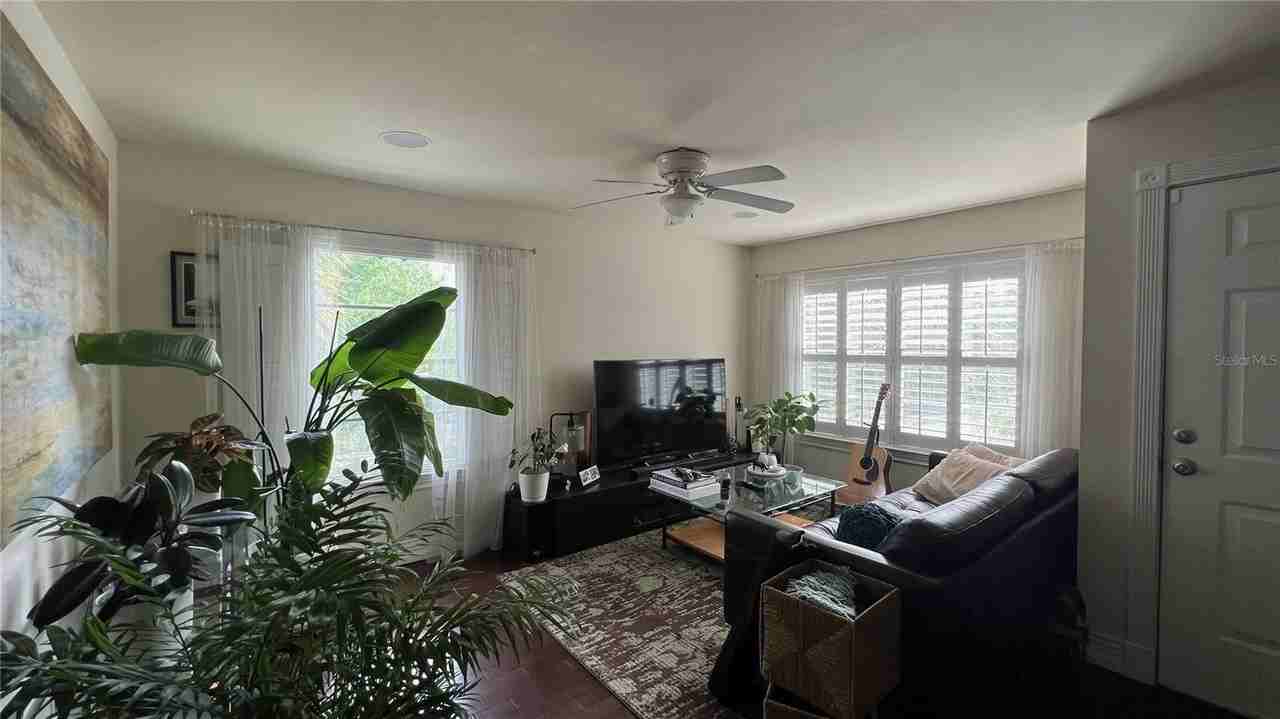 5440 S Macdill Ave #5J - Photo 4 of 14