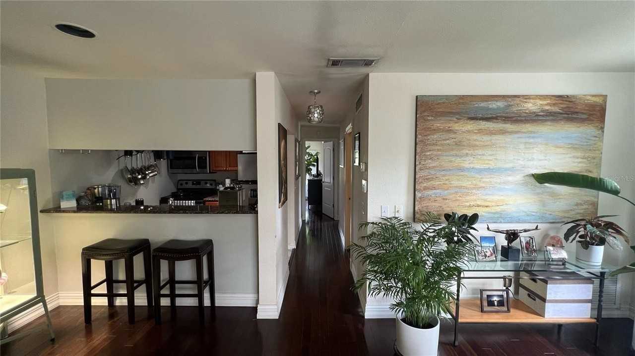 5440 S Macdill Ave #5J - Photo 5 of 14