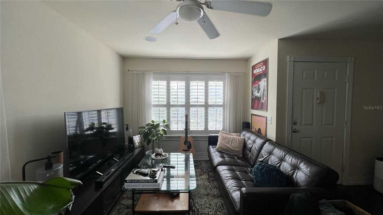 5440 S Macdill Ave #5J - Photo 6 of 14