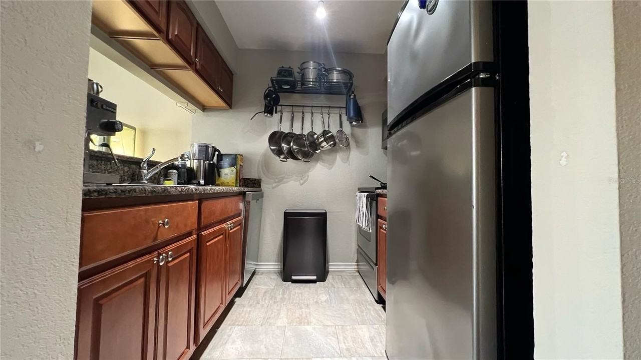 5440 S Macdill Ave #5J - Photo 7 of 14