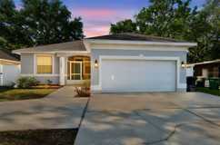 1208 Dr M L King Jr St N - Photo 1 of 1