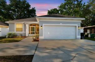 featured image of 1208 Dr M L King Jr St N