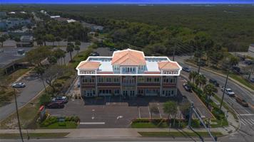 featured image of 701 E 3rd Ave #PH