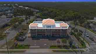 701 E 3rd Ave #PH - Photo 1 of 1