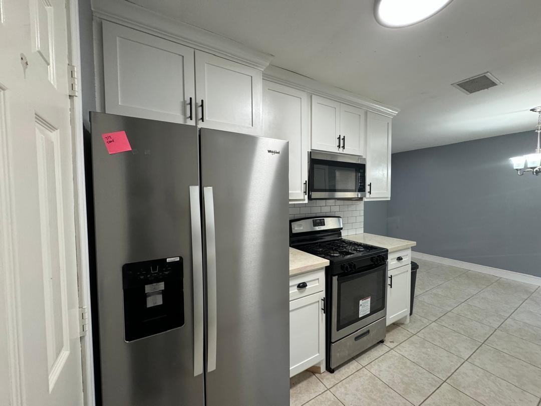 Valley Forest Dr - Photo 4 of 16