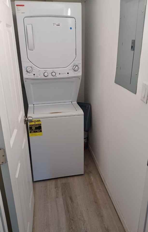 Plymouth Sorrento Rd - Photo 4 of 9