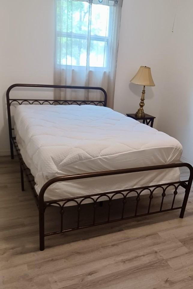 Plymouth Sorrento Rd - Photo 5 of 9