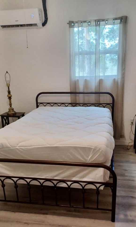 Plymouth Sorrento Rd - Photo 6 of 9