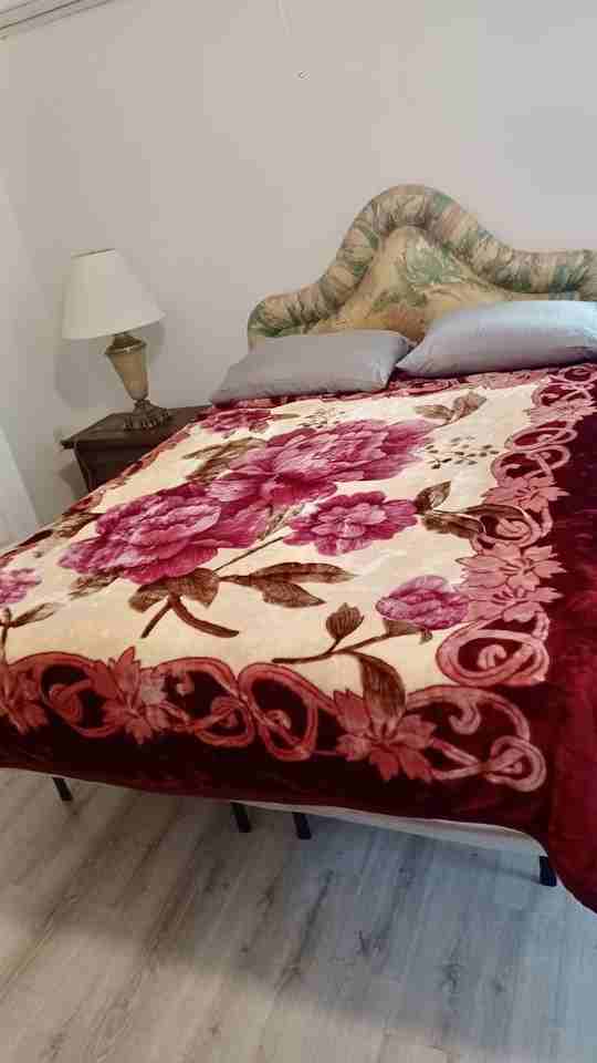 Plymouth Sorrento Rd - Photo 7 of 9