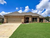 750 Magnolia Point Cir - Photo 1 of 1