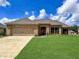 750 Magnolia Point Cir - Photo 1 of 1