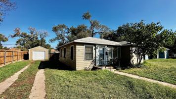 featured image of 3414 27th St #1