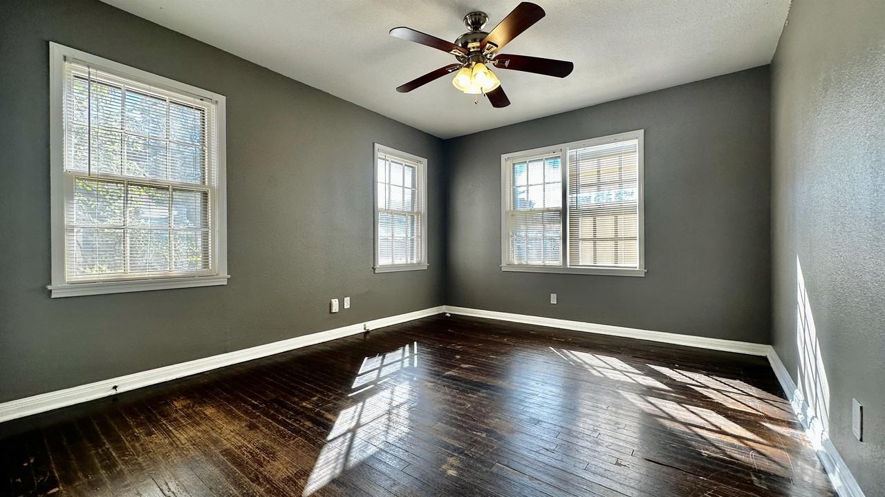 3414 27th St #1 - Photo 6 of 19