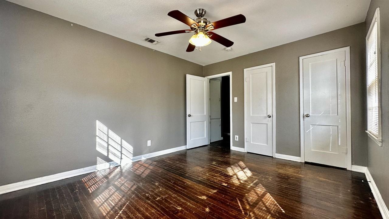 3414 27th St #1 - Photo 7 of 19