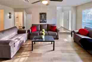 Village Forest Ct - Photo 1 of 1