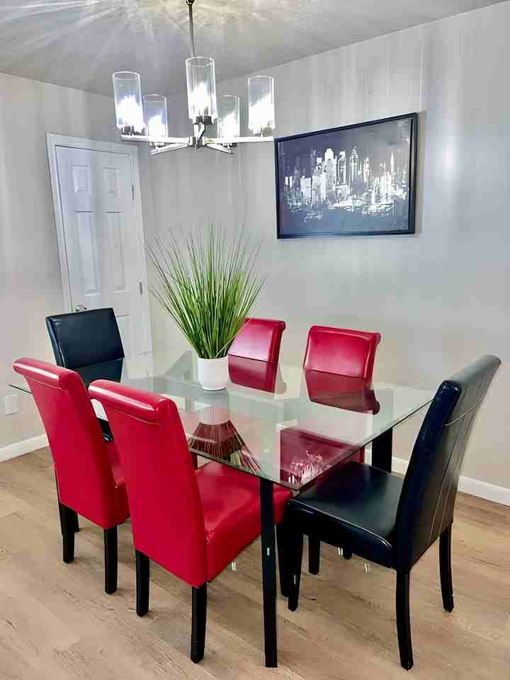 Village Forest Ct - Photo 2 of 7