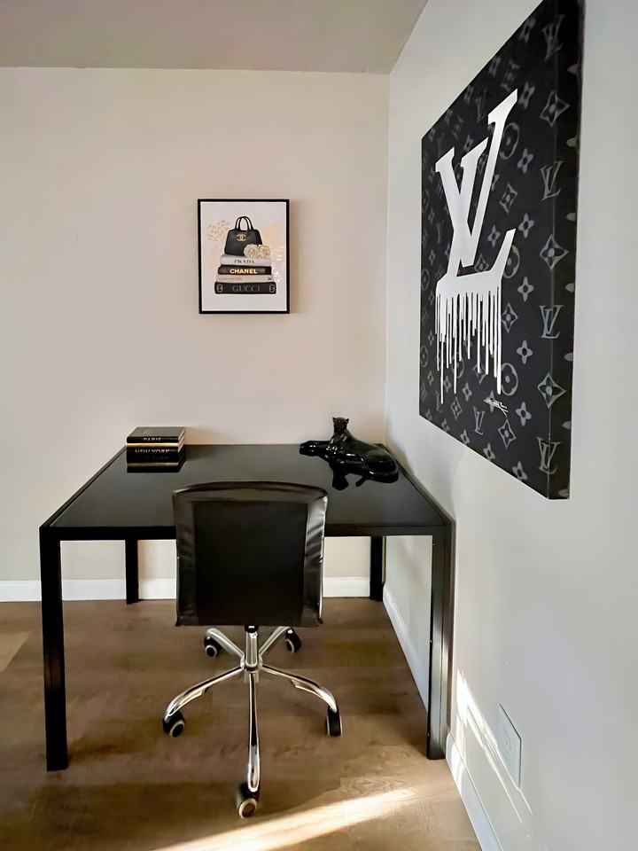 Village Forest Ct - Photo 3 of 7