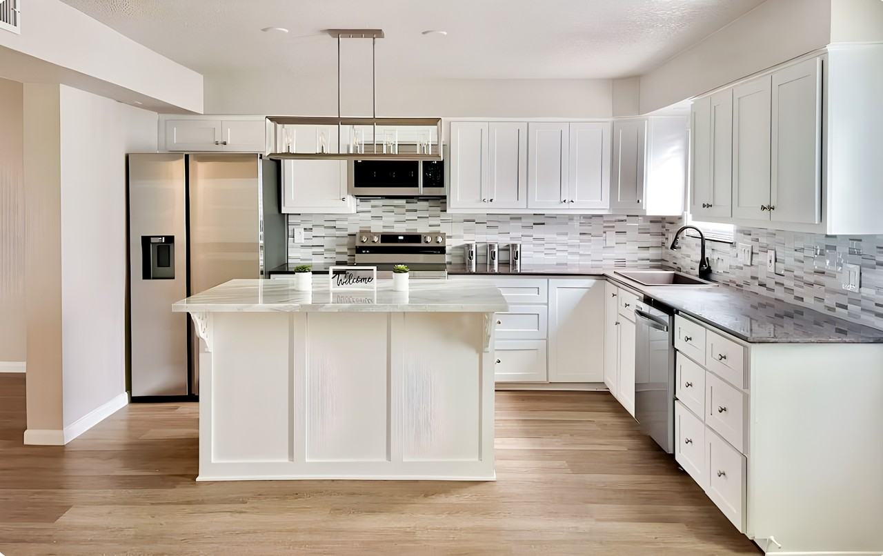 Village Forest Ct - Photo 4 of 7