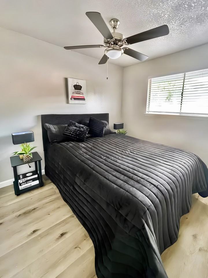 Village Forest Ct - Photo 7 of 7