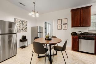 E W T Harris Blvd - Photo 1 of 1