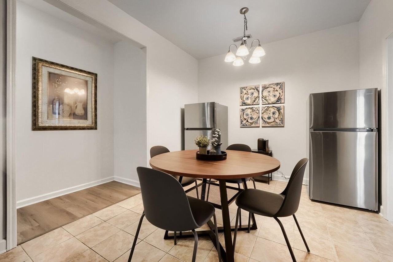 E W T Harris Blvd - Photo 3 of 38