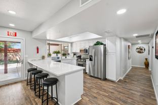 W Beryl Ave - Photo 1 of 1