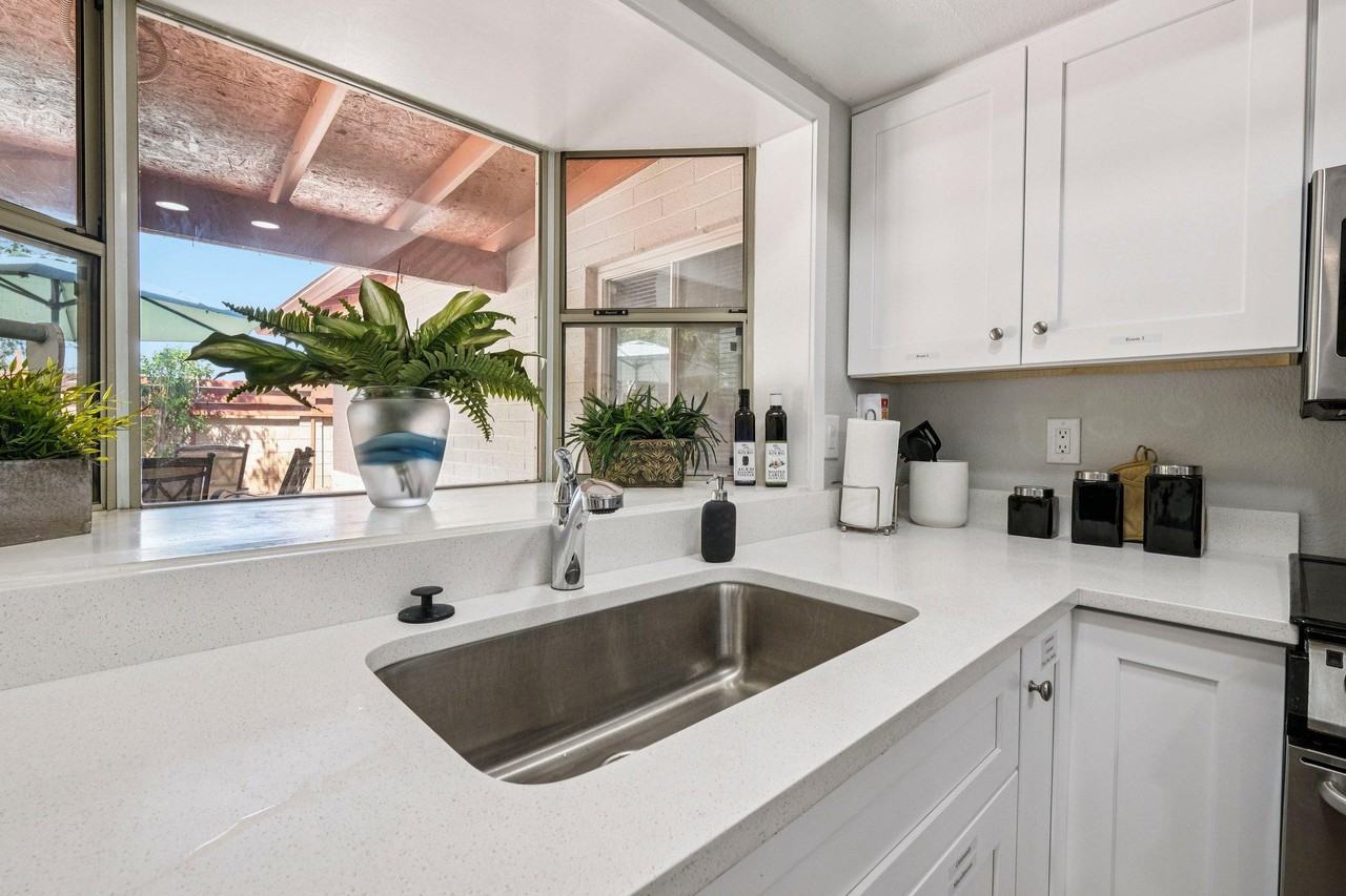 W Beryl Ave - Photo 5 of 15