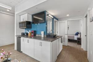 featured image of Troost Ave