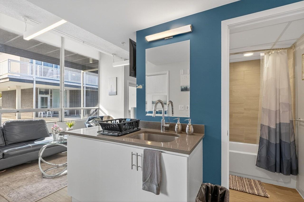 Troost Ave - Photo 2 of 6