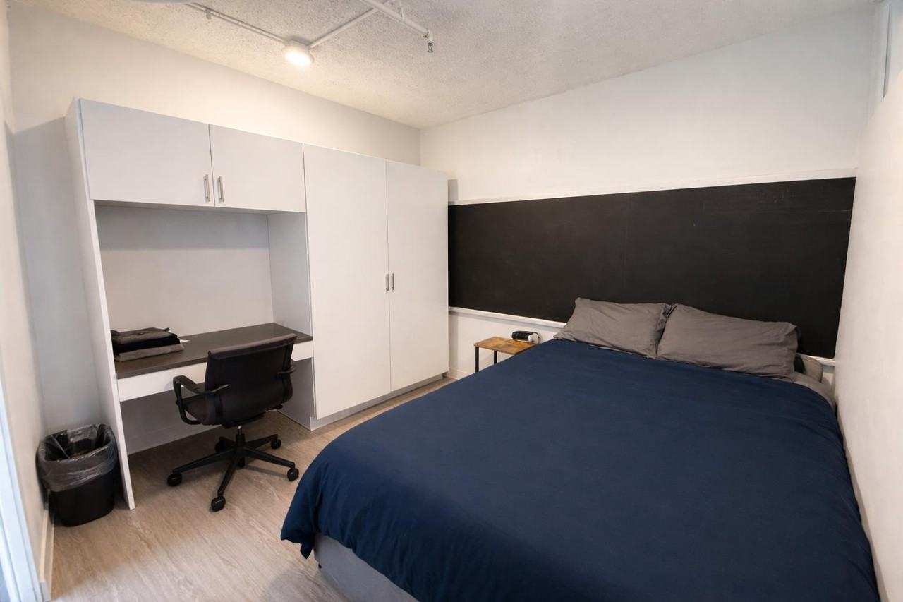 Troost Ave - Photo 3 of 6