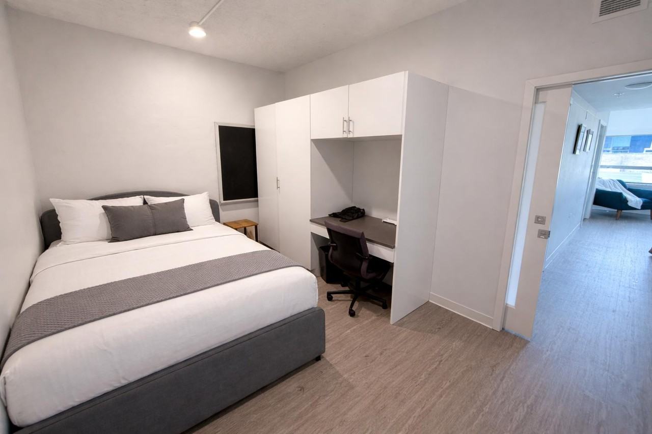 Troost Ave - Photo 4 of 6