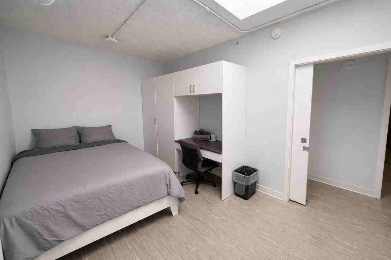 Troost Ave - Photo 5 of 6