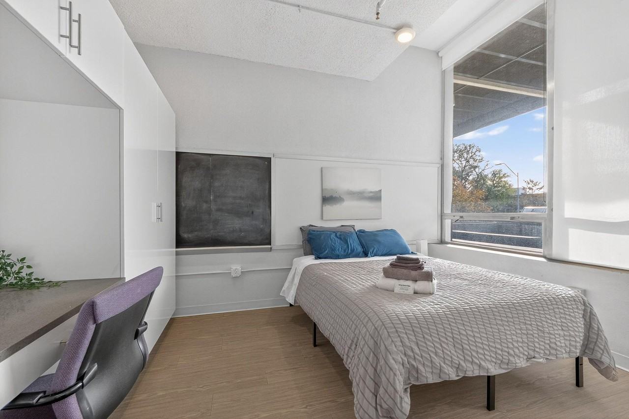 Troost Ave - Photo 6 of 6