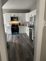 featured image of N Oakland Ave