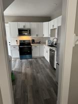 N Oakland Ave - Photo 1 of 1