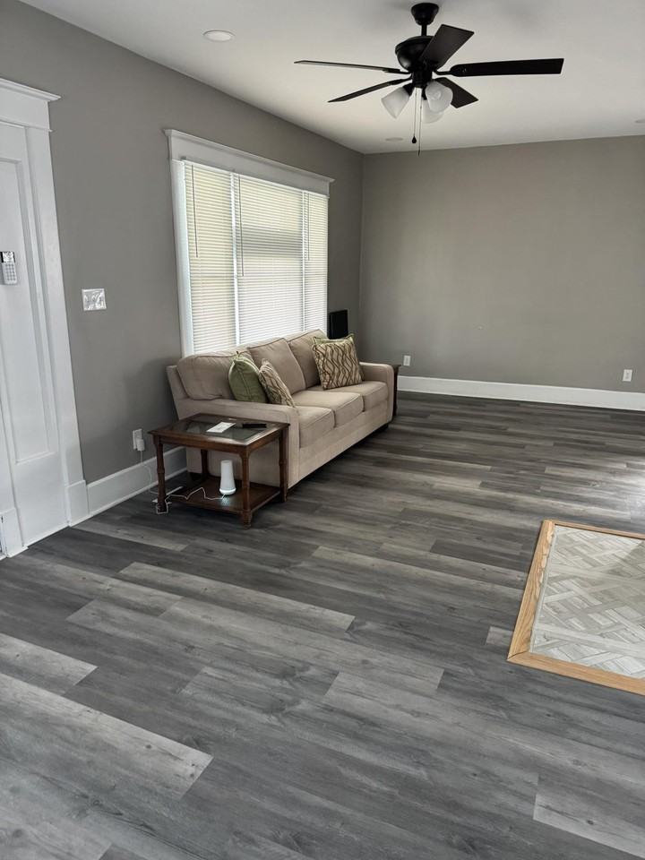 N Oakland Ave - Photo 2 of 26