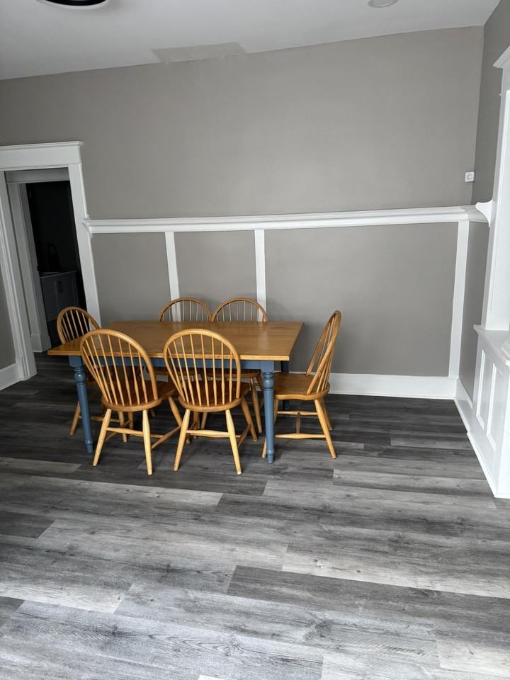 N Oakland Ave - Photo 3 of 26