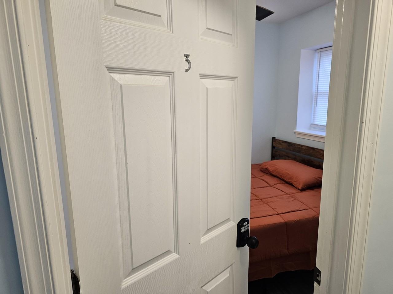 E Jeffrey St - Photo 7 of 19