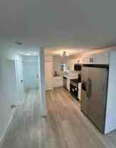 E Idell St - Photo 1 of 1