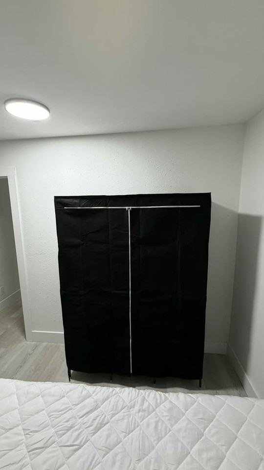 E Idell St - Photo 2 of 9