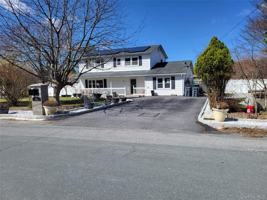featured image of 20 Scott Dr